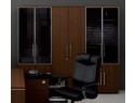 Офисные шкафы Bruno
