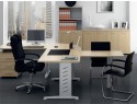 Офисные столы Unica